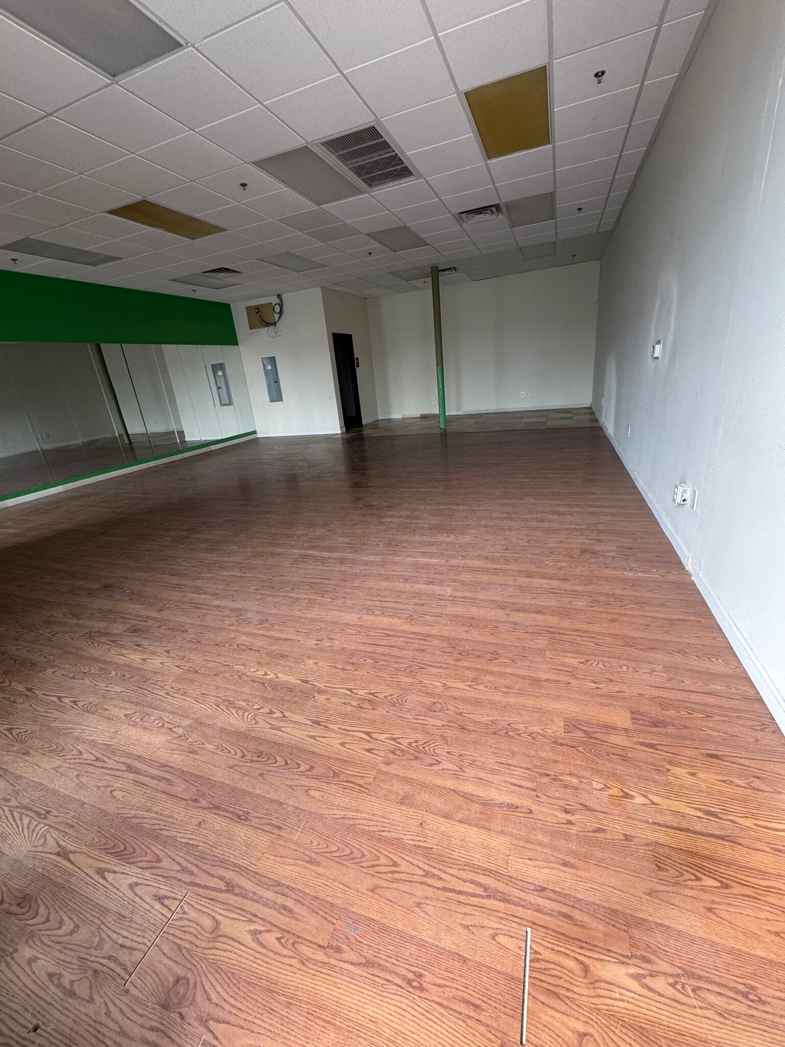 3880 W Ann Rd, North Las Vegas, NV à louer Photo intérieure– Image 1 sur 2
