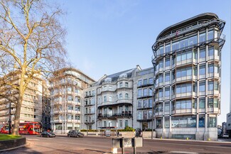 Plus de détails pour 35 Park Ln, Londres - Bureau à louer