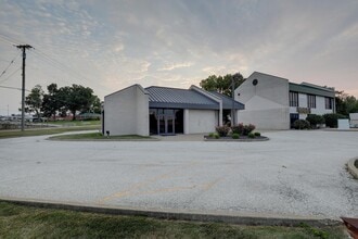 101 N 36th St, Quincy, IL à louer Photo intérieure– Image 1 sur 13