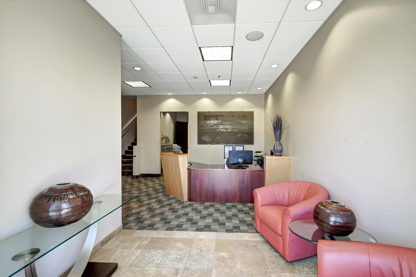 250 S Pacific St, San Marcos, CA 92078 - Lot 106 -  - Photo intérieure - Image 1 of 45