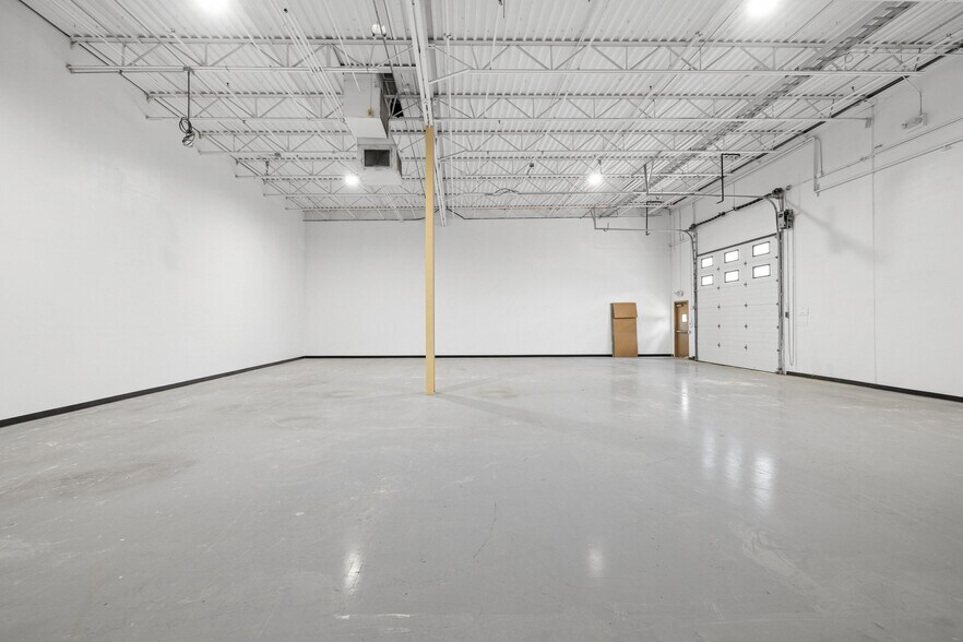 190 N Bagdad Rd, Leander, TX à louer - Photo de l’immeuble – Image 2 sur 39