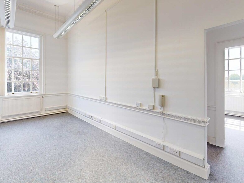 140 Speke Rd, Liverpool à louer - Photo de l’immeuble – Image 3 sur 12