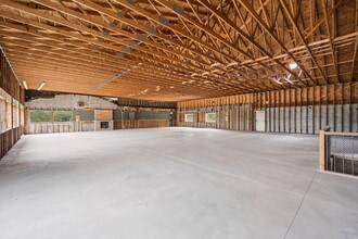 20454 Highway 65 NE, East Bethel, MN à vendre Photo intérieure– Image 1 sur 6