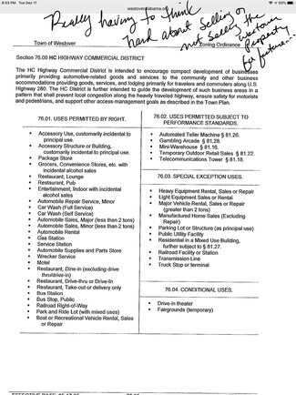Plus de détails pour 7919 Co 51 rd, Westover, AL - Local d’activités à vendre