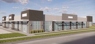 Plus de détails pour 647 Main st, Logan, UT - Local commercial à louer