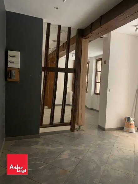 Bureau dans Chartres à louer - Photo intérieure – Image 3 sur 5