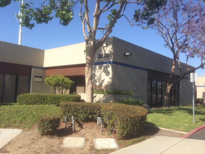 3222 Corte Malpaso, Camarillo, CA à vendre - Photo de l’immeuble – Image 3 sur 4