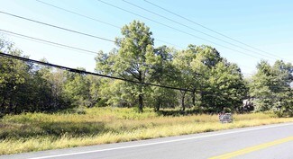 Plus de détails pour 9 Rock Cut Rd, Newburgh, NY - Terrain à louer