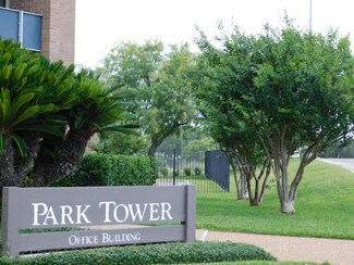Plus de détails pour 710-724 Buffalo St, Corpus Christi, TX - Bureau, Bureau/Local commercial à louer