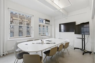 401 Broadway, New York, NY à louer Photo intérieure– Image 2 sur 11