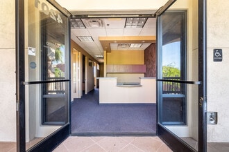 47050 Washington St, La Quinta, CA à louer Photo intérieure– Image 1 sur 11