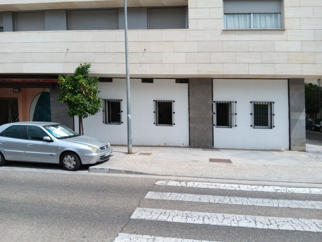 Córdoba, COR 14005 - Lot 1 - - Photo intérieure - Image 2 of 2