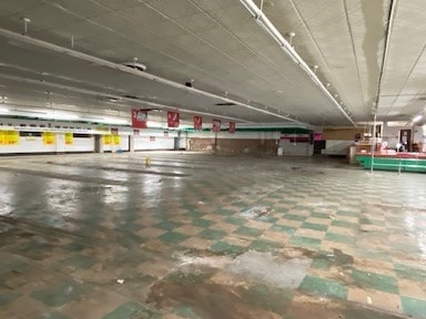 6317 Vernon Ave, Chicago, IL à louer - Photo intérieure – Image 3 sur 3