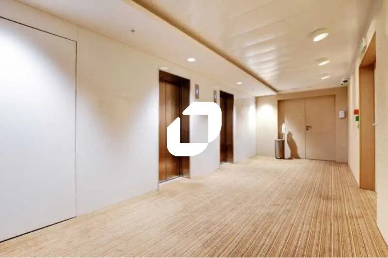 27-29 Rue Des Poissonniers, Neuilly-sur-Seine à louer - Photo de l’immeuble – Image 2 sur 12