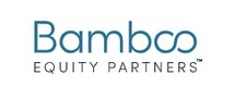 Bamboo Equity Partners