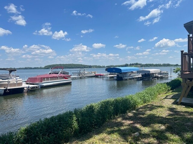 406 9th St NE, Waseca, MN à vendre - Autre – Image 2 sur 22