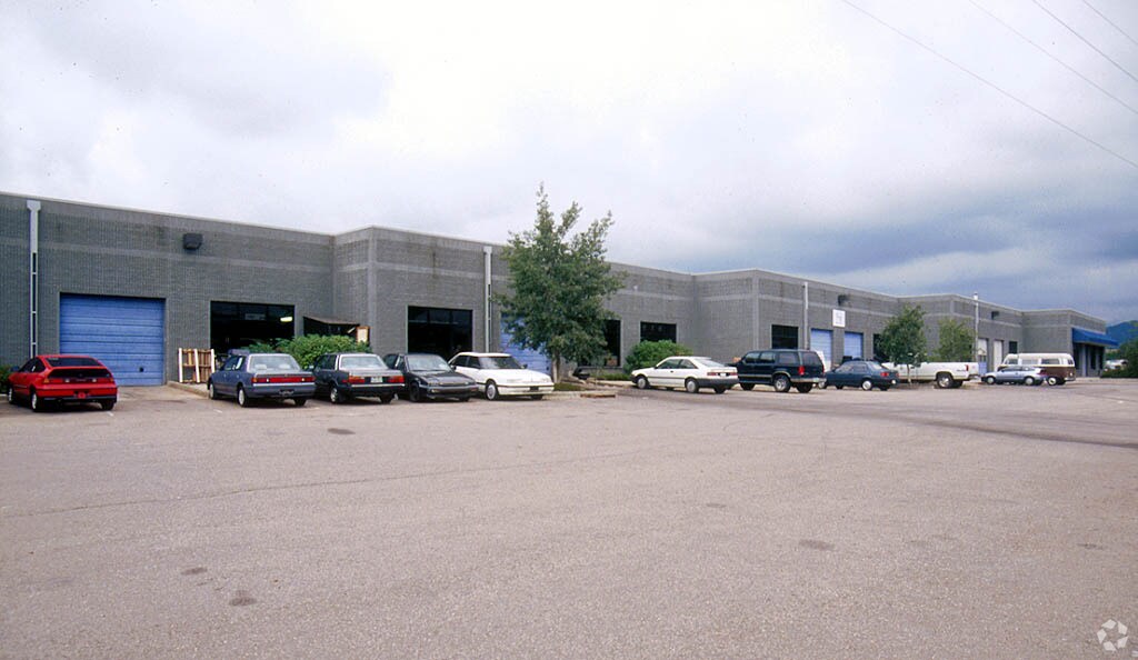 View Photo