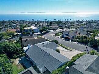 Plus de détails pour 1914 Pelican Ave, San Pedro, CA - Logement à vendre