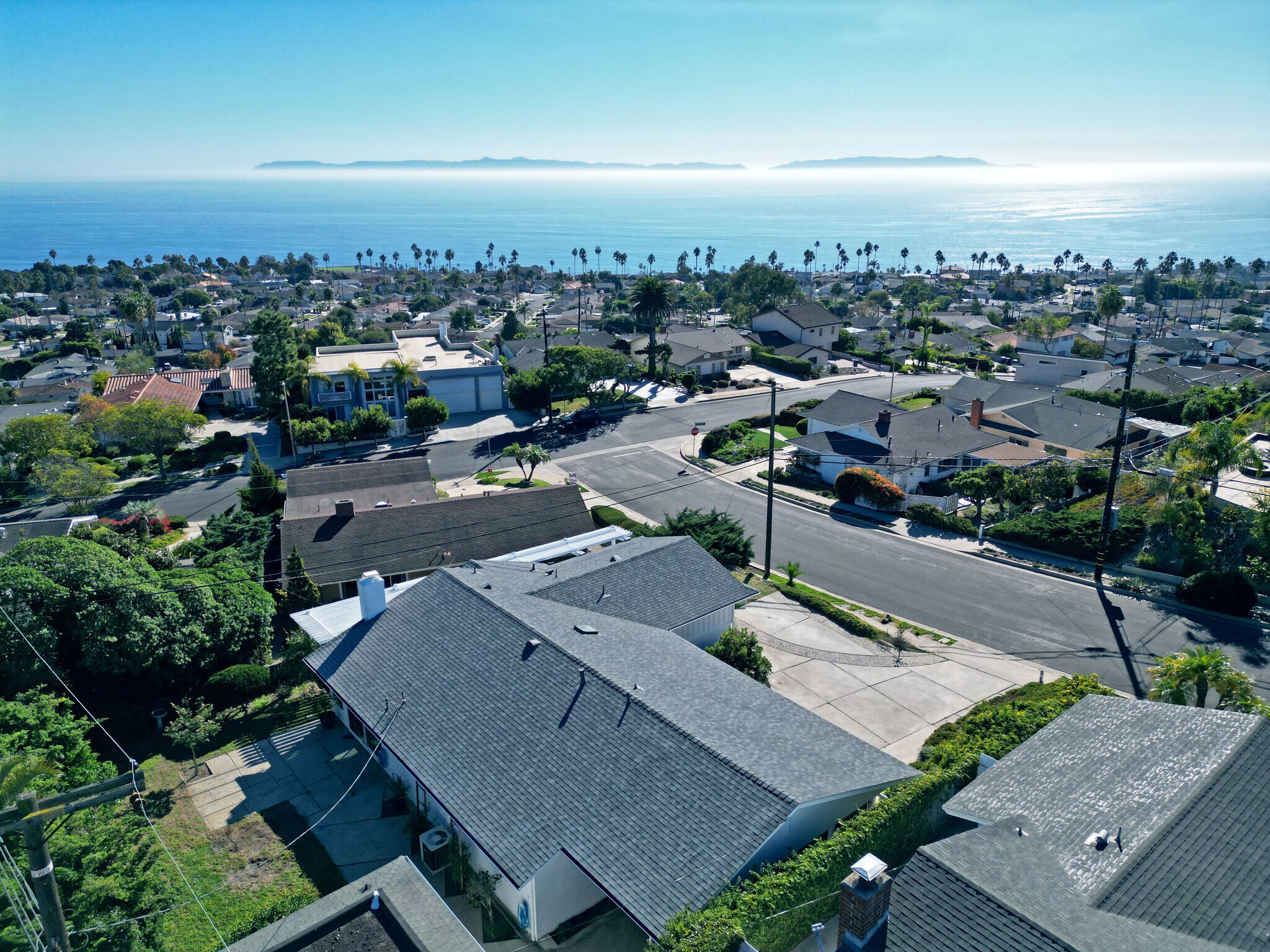 1914 Pelican Ave, San Pedro, CA à vendre Photo de l’immeuble– Image 1 sur 52