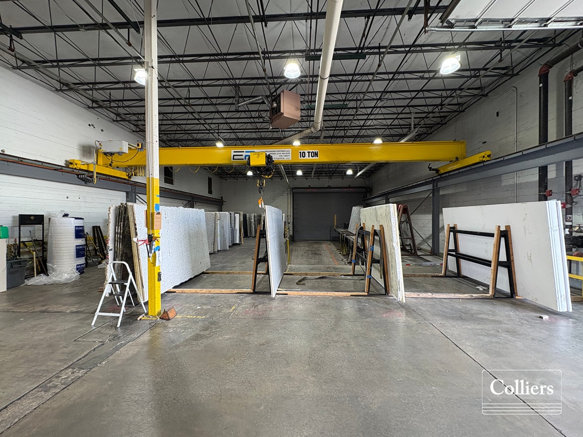 1540 Fairview Ave, Saint Louis, MO à louer Photo intérieure– Image 1 sur 1