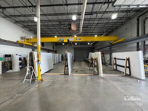 1540 Fairview Ave, Saint Louis, MO à louer Photo intérieure– Image 1 sur 1