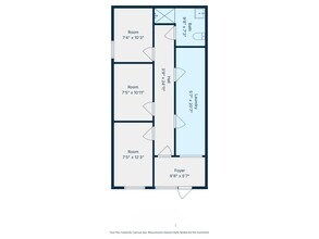 10823 Tamiami Trl N, Naples, FL à louer Photo intérieure– Image 1 sur 17