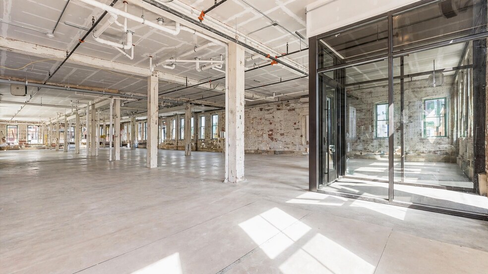 219 N Columbus St, Lancaster, OH à louer - Photo de l’immeuble – Image 2 sur 15