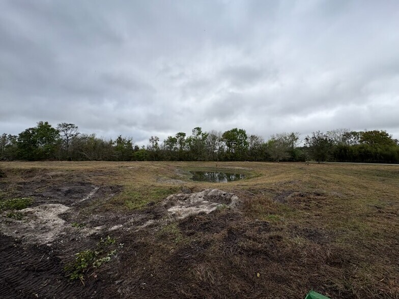 5057 Silo Rd, Saint Augustine, FL à vendre - Autre – Image 2 sur 3