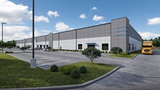 Plus de détails pour 1400 International Dr, Oakdale, PA 15071, Oakdale, PA - Industriel/Logistique à louer