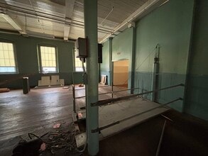 2 Main St, Biddeford, ME à louer Photo de l’immeuble– Image 1 sur 13