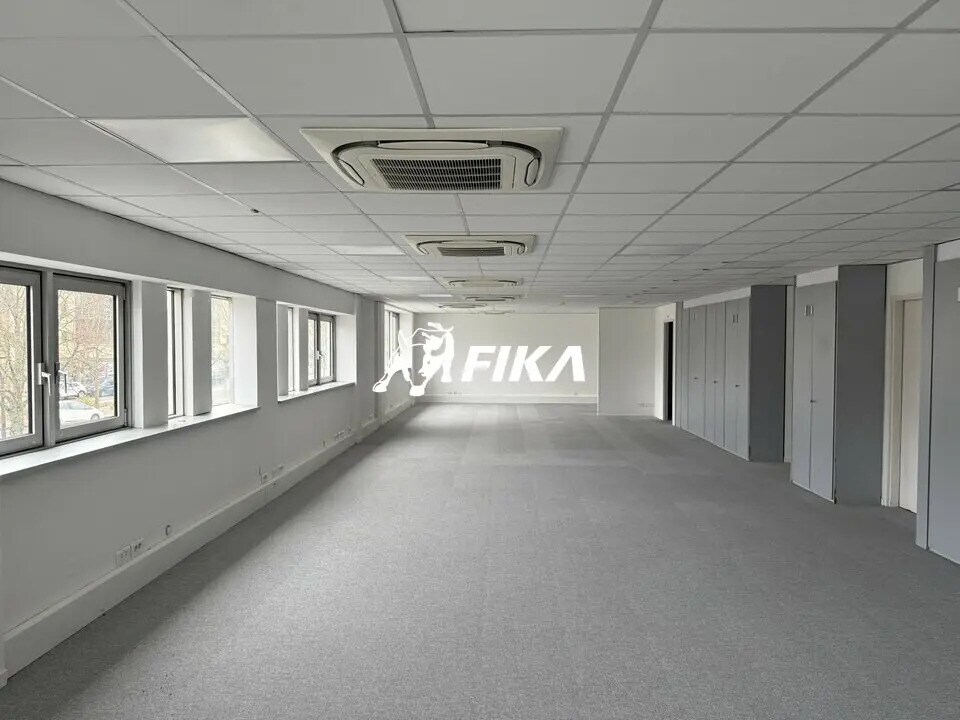 Bureau dans Bordeaux à louer Photo intérieure– Image 1 sur 13