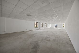 301 Plaza Dr, Greenville, NC à louer Photo intérieure– Image 2 sur 5