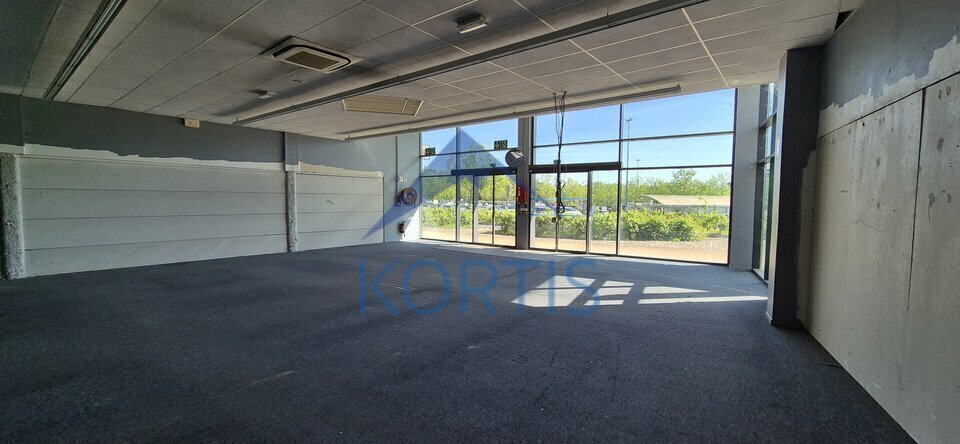 224 Avenue Charles De Gaulle, Mâcon à louer - Photo intérieure – Image 1 sur 21