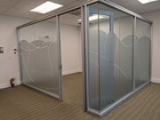 TCO 1605 Conference Room