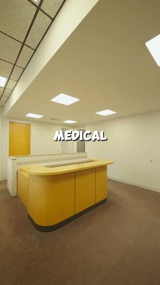 88 Broadway, Hicksville, NY à louer - Vidéo sur l’annonce professionnelle – Image 2 sur 22