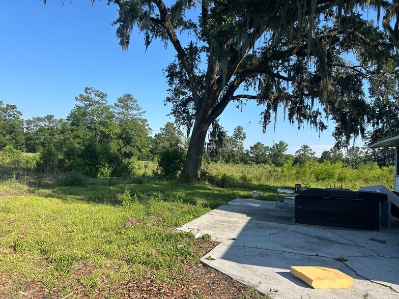5355 Pickettville Rd, Jacksonville, FL à louer - Photo de l’immeuble – Image 3 sur 6