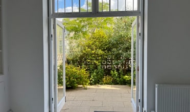 17 Courtenay Park, Newton Abbot à louer Photo intérieure– Image 2 sur 2