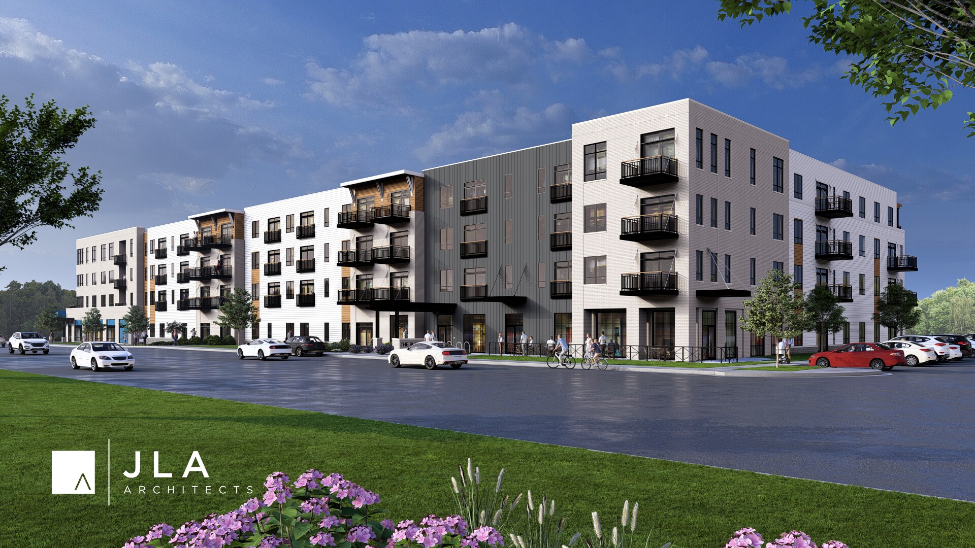 4601 Monona Dr, Madison, WI à louer Photo principale– Image 1 sur 8