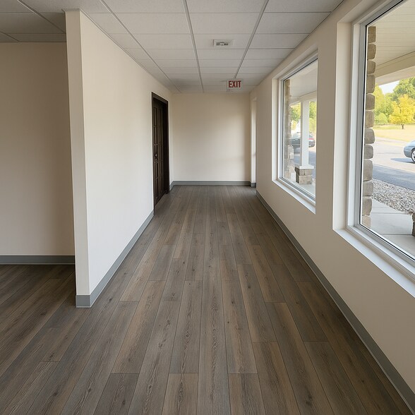 42 Thompson St, East Haven, CT à louer - Photo de l’immeuble – Image 3 sur 9