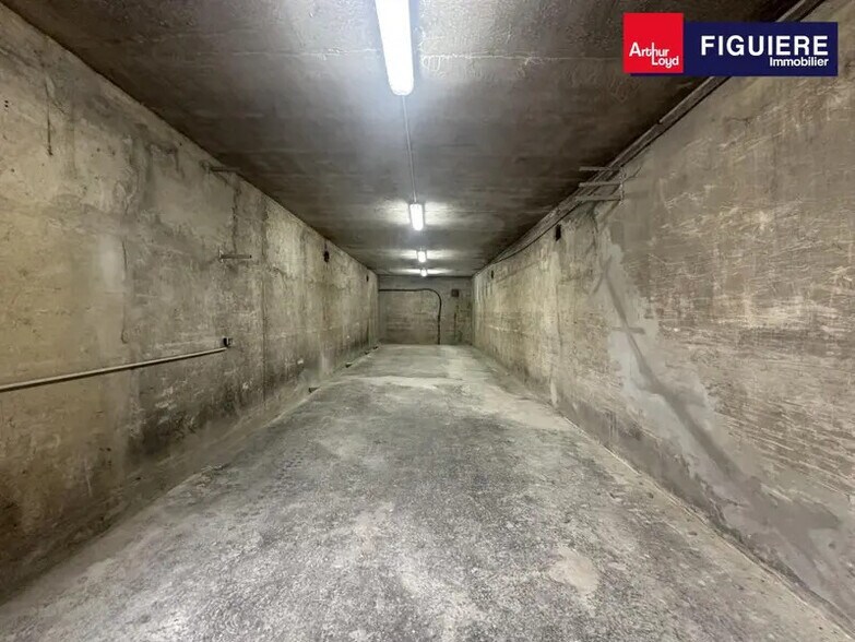 855 Avenue Henri Rodari, Aix-en-Provence à louer - Photo intérieure – Image 3 sur 7