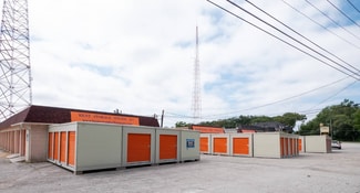 Plus de détails pour 501 Ridge Rd, Homewood, IL - Spécialisé à vendre