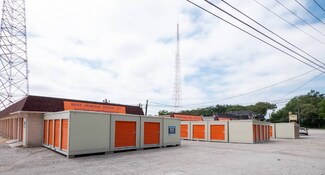Plus de détails pour 501 Ridge Rd, Homewood, IL - Spécialisé à vendre