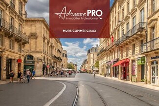 Plus de détails pour Local commercial à vendre