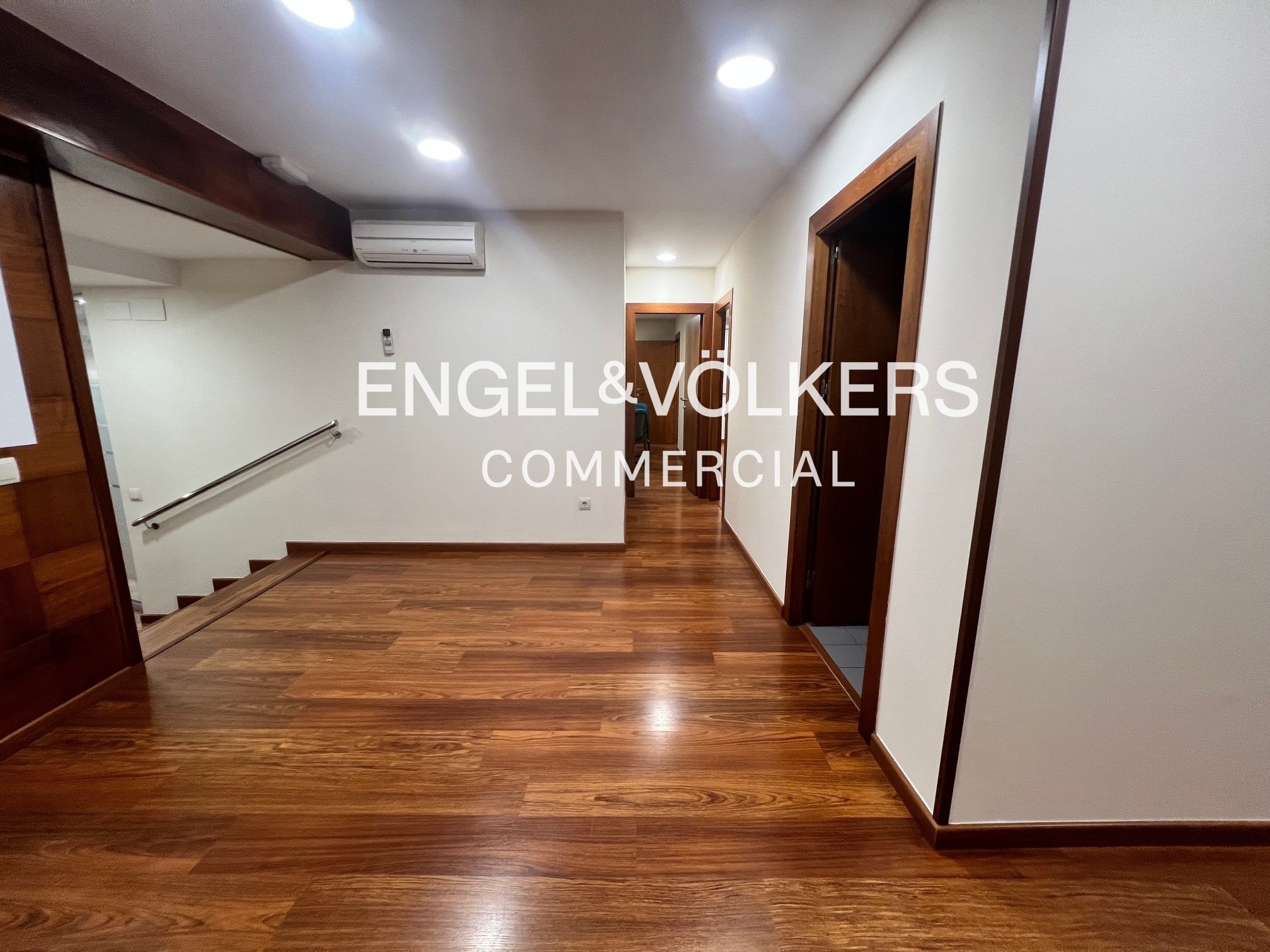 Bureau dans Barcelone, Barcelona à louer Photo intérieure– Image 1 sur 29