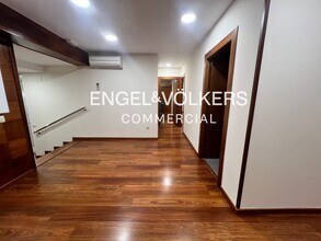 Bureau dans Barcelone, Barcelona à louer Photo intérieure– Image 1 sur 29