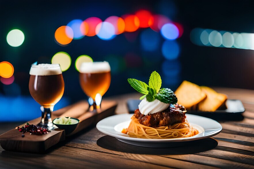 95 Wilmington West Chester Pike, Chadds Ford, PA à louer - Photo de l’immeuble – Image 1 sur 1