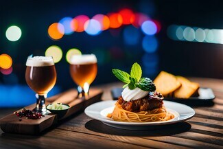 Plus de détails pour 95 Wilmington West Chester Pike, Chadds Ford, PA - Local commercial à louer