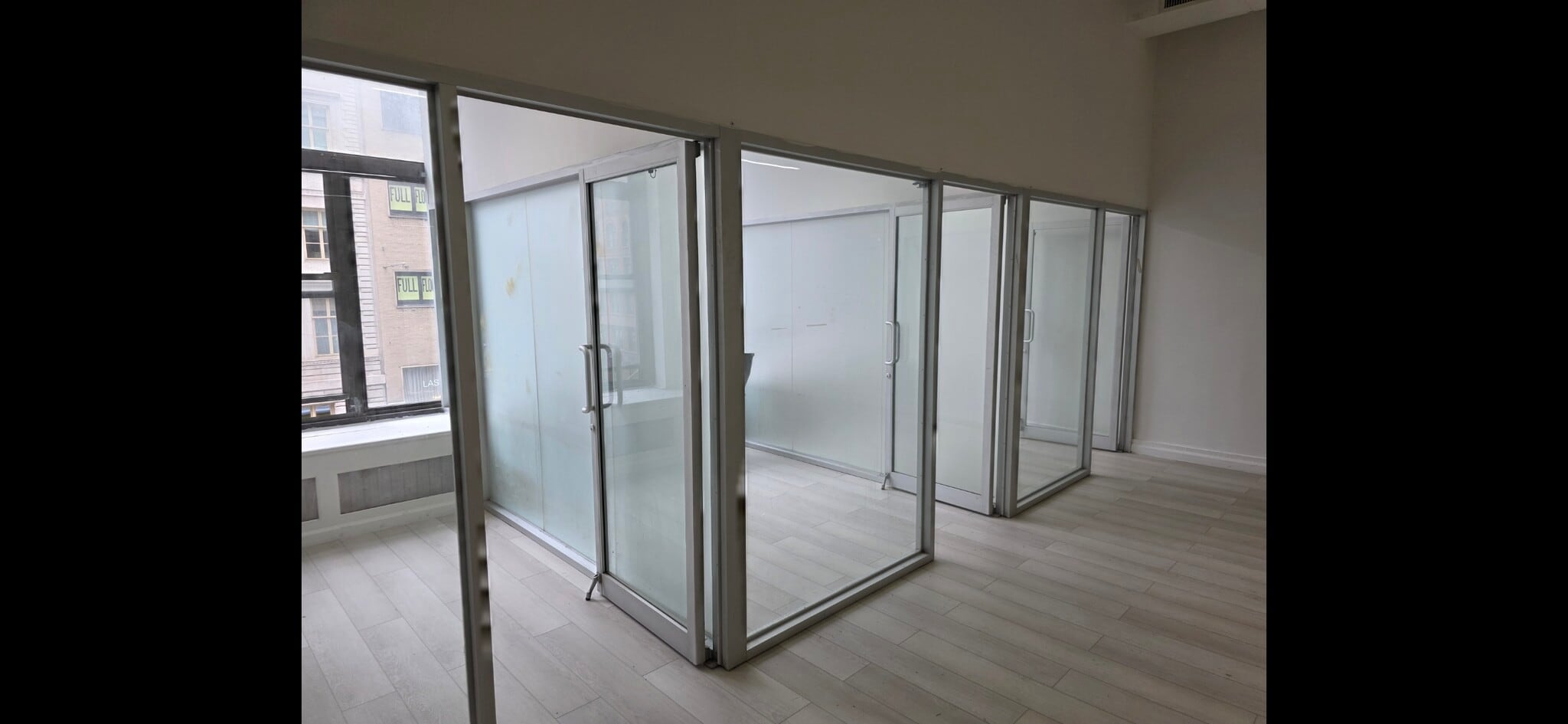 251-253 Fifth Ave, New York, NY à louer Photo intérieure– Image 1 sur 3