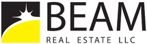 Global Realty