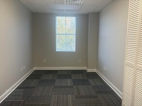 234 Seven Farms Dr, Daniel Island, SC à louer Photo intérieure– Image 1 sur 3